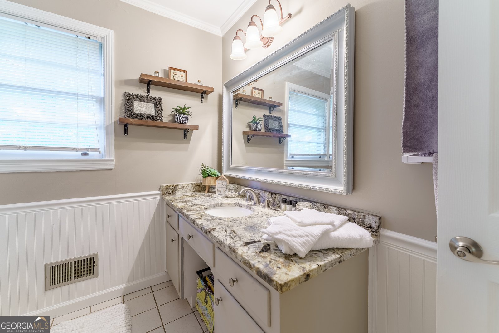 759 Riverhill Drive Athens - Photo 28