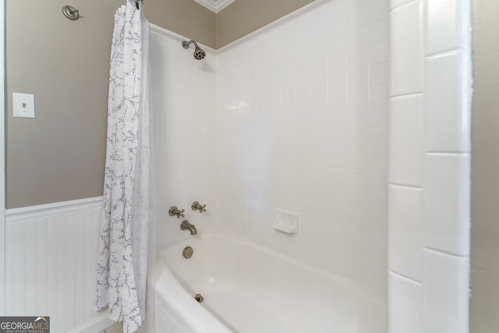 759 Riverhill Drive Athens - Photo 29