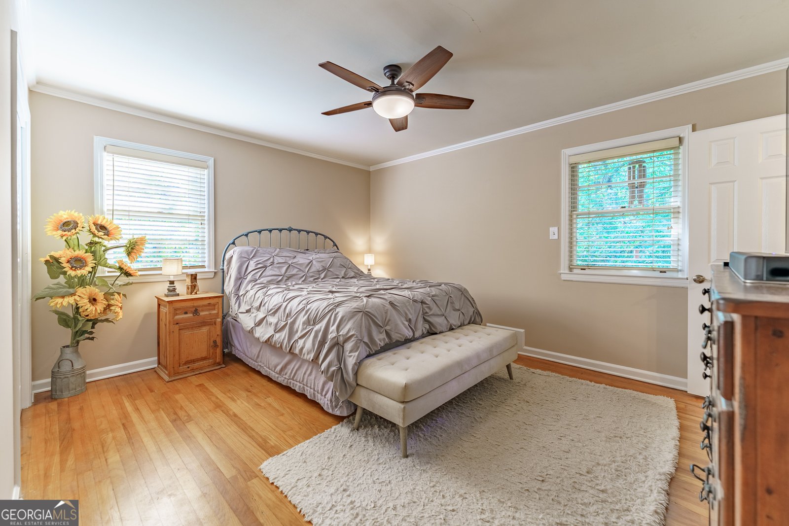 759 Riverhill Drive Athens - Photo 30