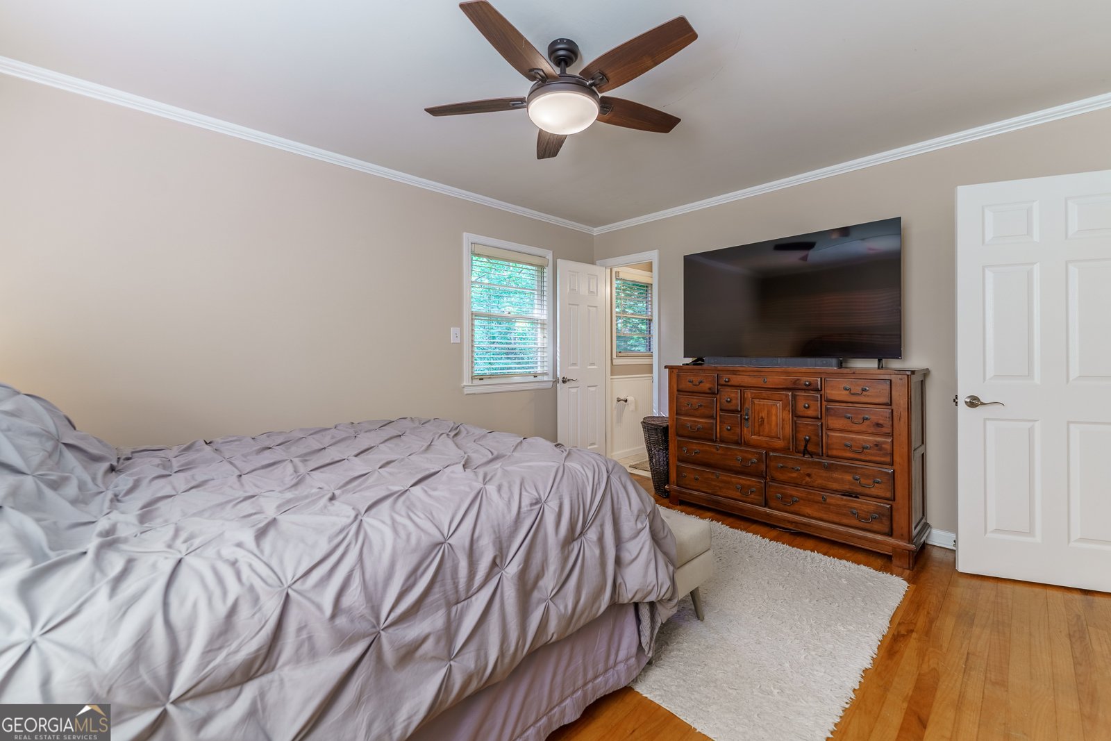 759 Riverhill Drive Athens - Photo 31
