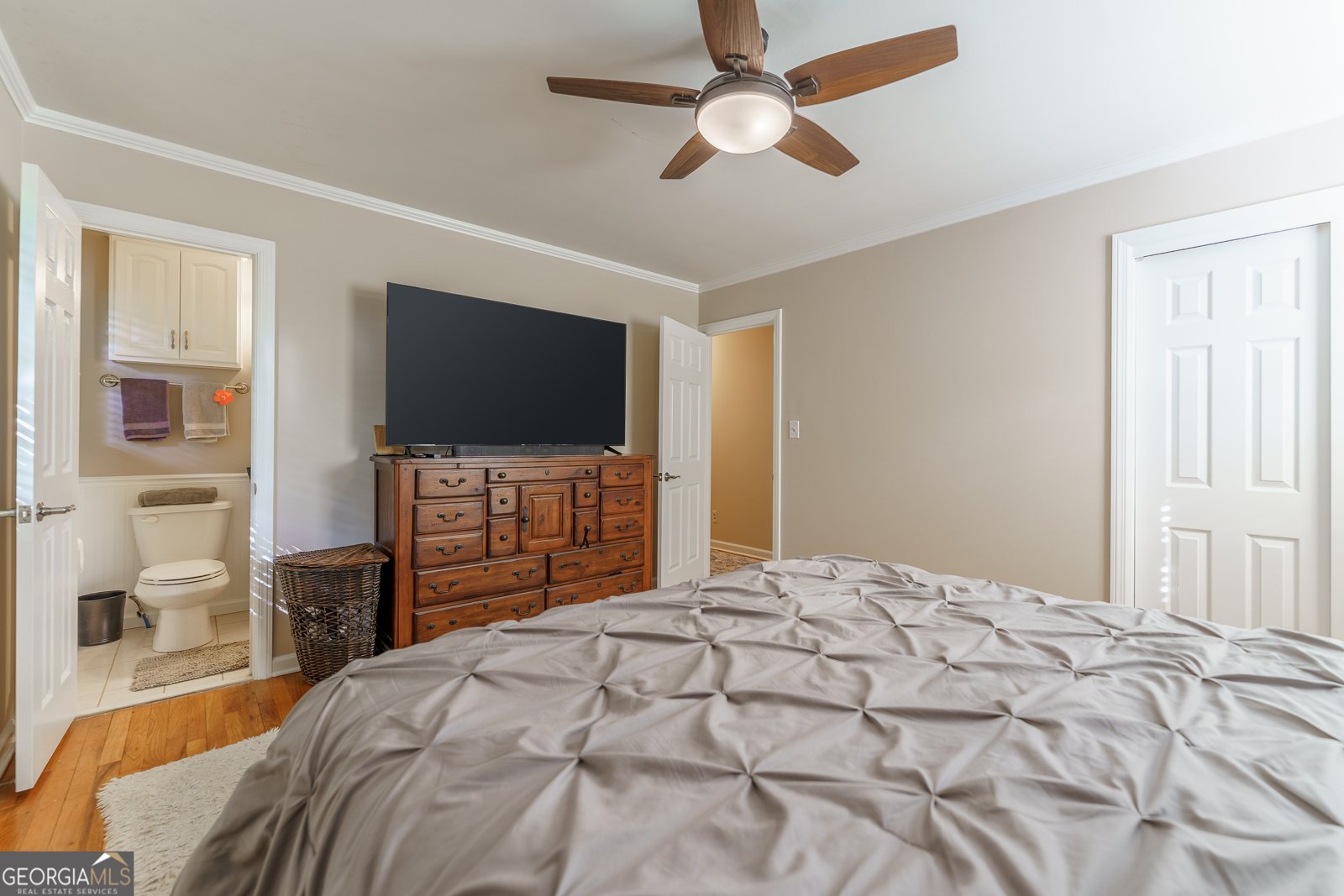 759 Riverhill Drive Athens - Photo 32