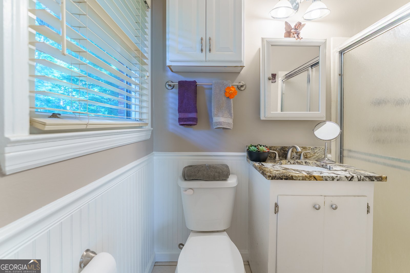 759 Riverhill Drive Athens - Photo 33