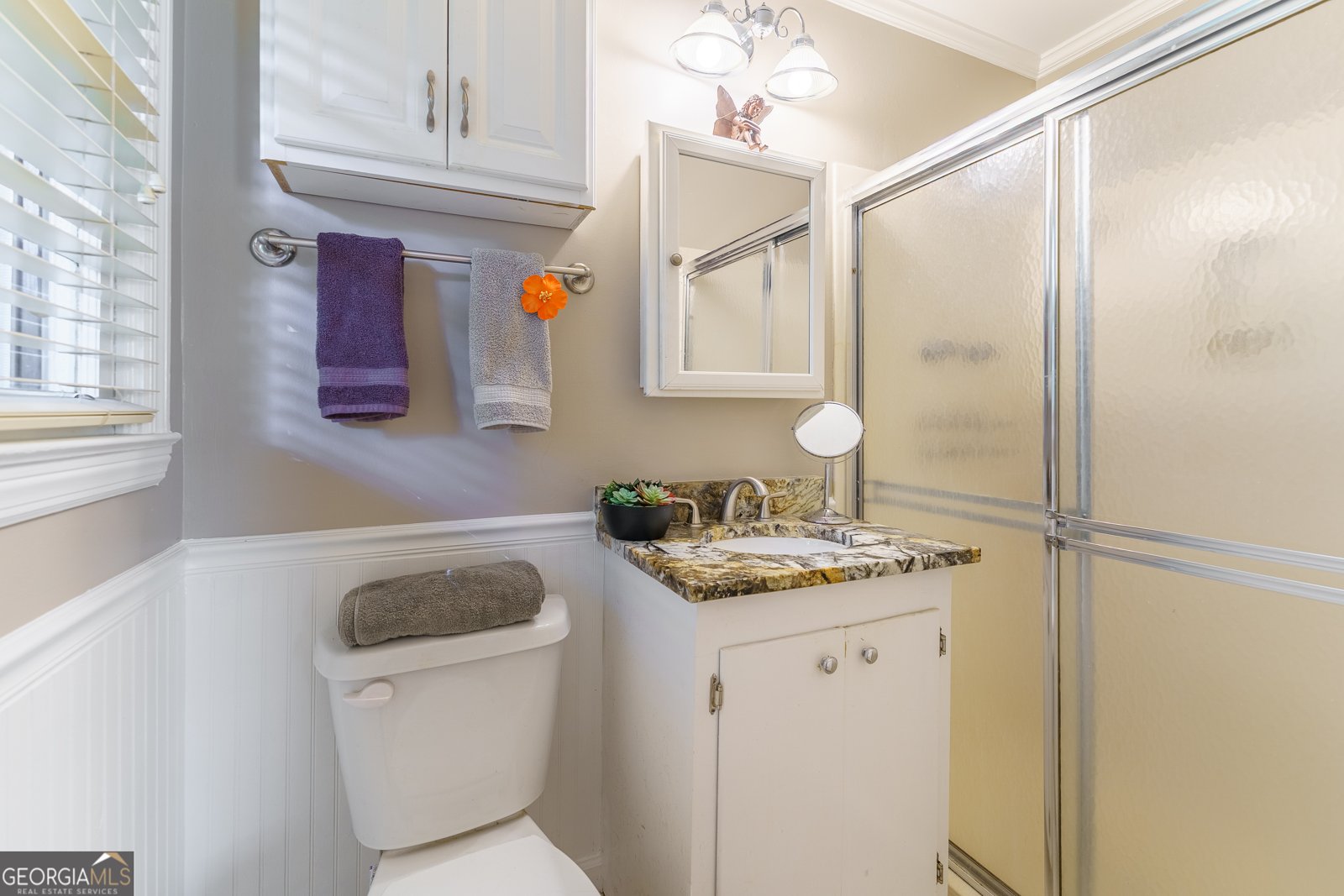 759 Riverhill Drive Athens - Photo 34