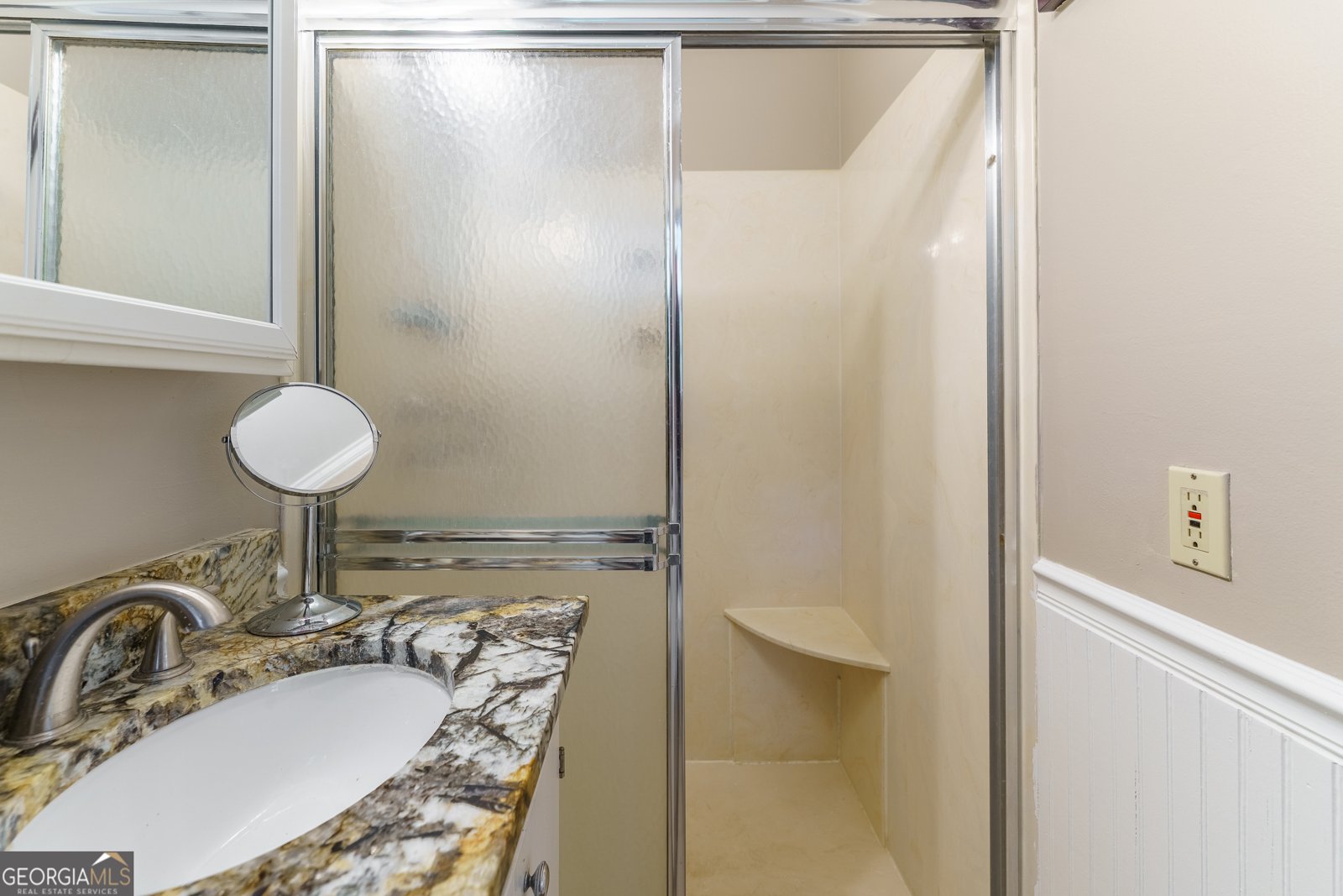 759 Riverhill Drive Athens - Photo 35