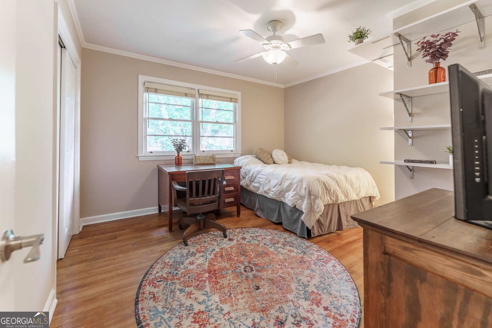759 Riverhill Drive Athens - Photo 36
