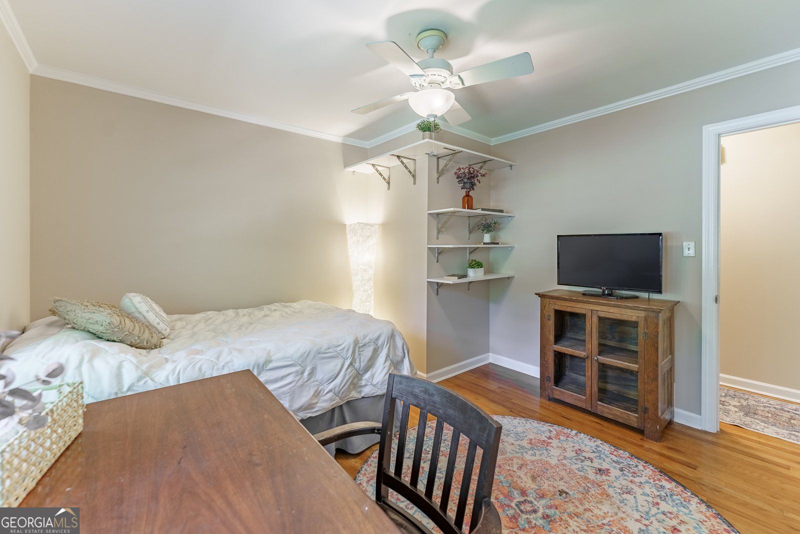 759 Riverhill Drive Athens - Photo 37