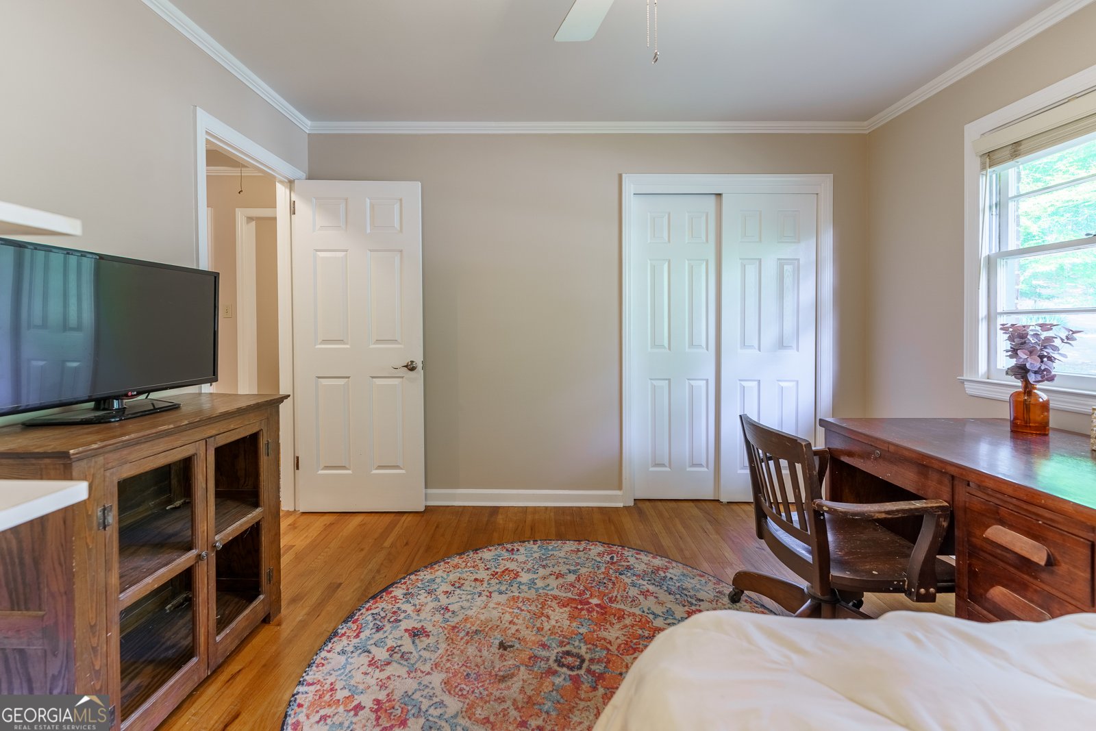 759 Riverhill Drive Athens - Photo 38