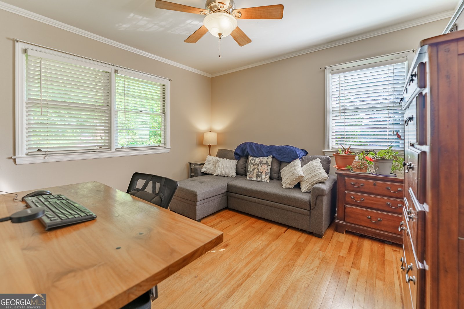 759 Riverhill Drive Athens - Photo 39