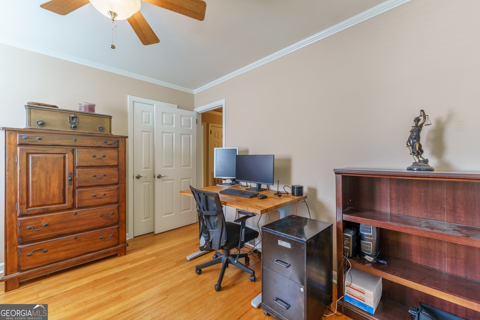 759 Riverhill Drive Athens - Photo 40