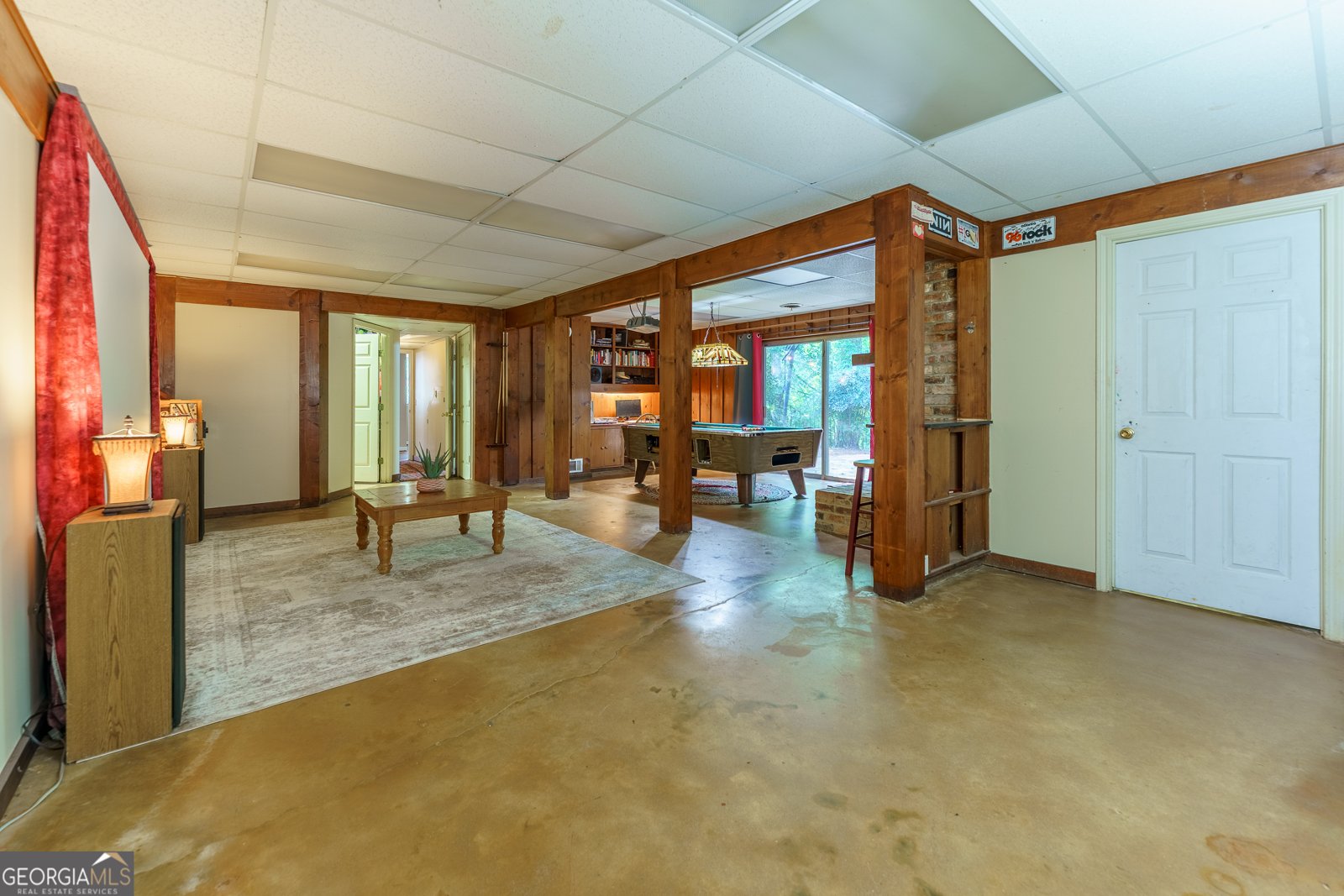 759 Riverhill Drive Athens - Photo 41