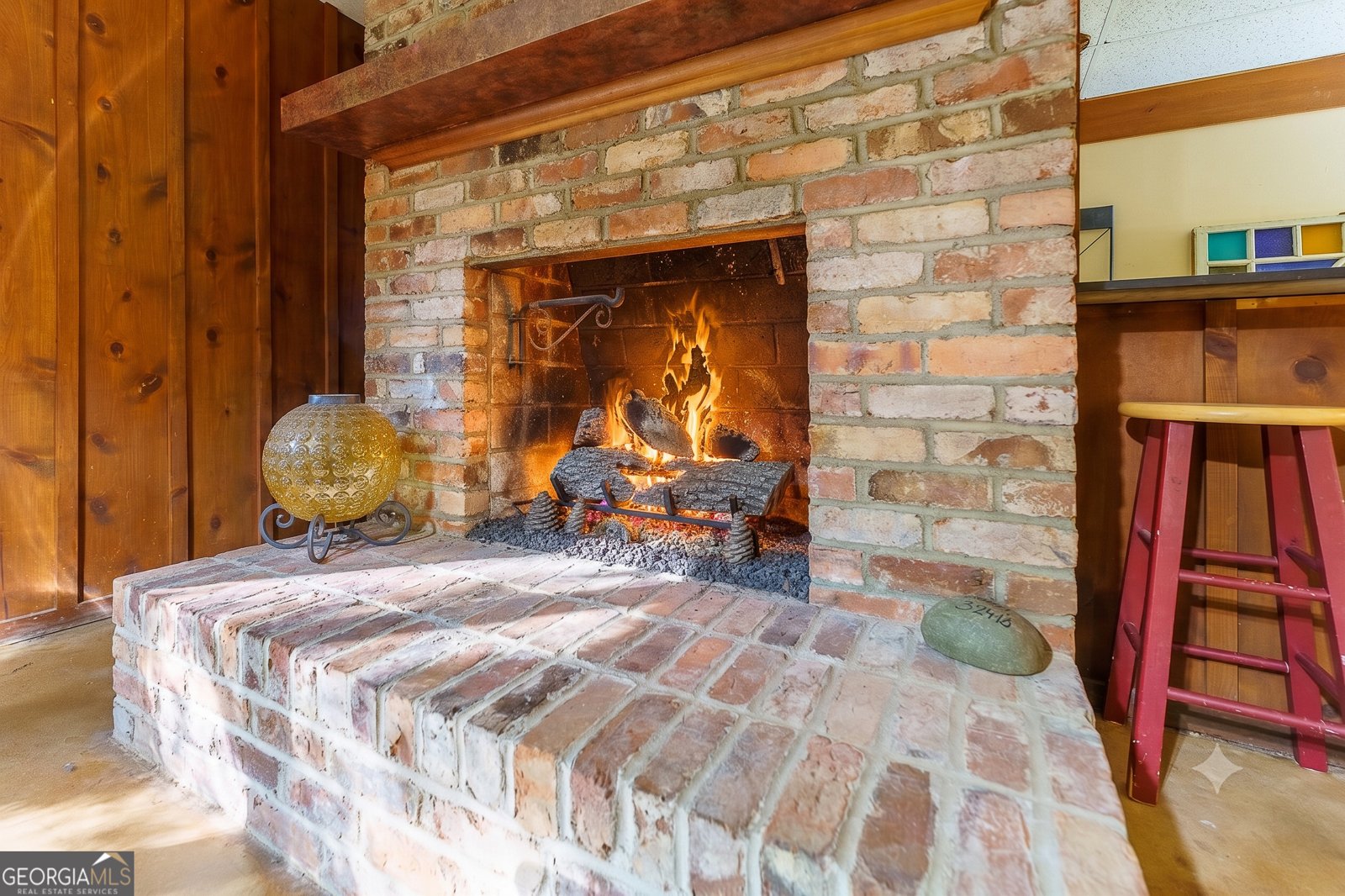 759 Riverhill Drive Athens - Photo 42