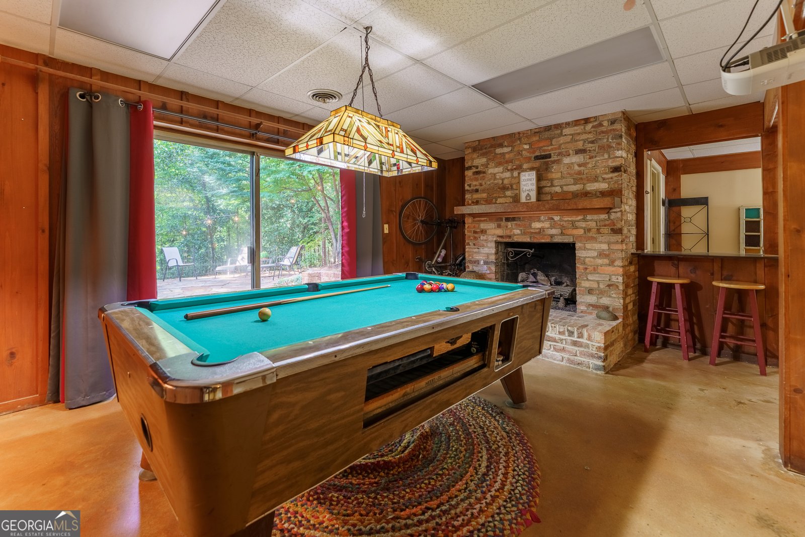 759 Riverhill Drive Athens - Photo 43
