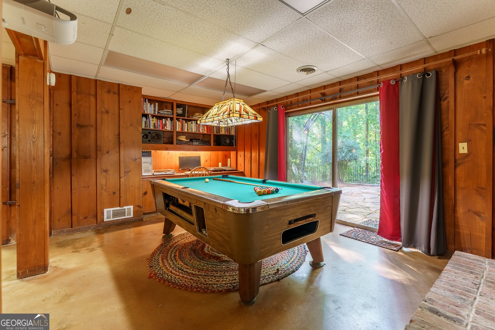 759 Riverhill Drive Athens - Photo 44