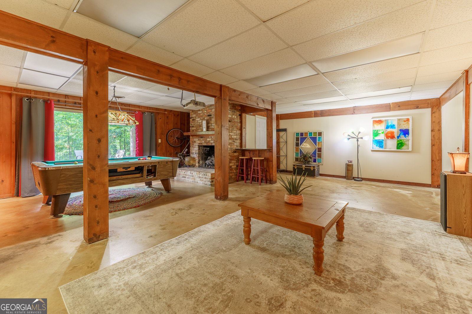 759 Riverhill Drive Athens - Photo 45