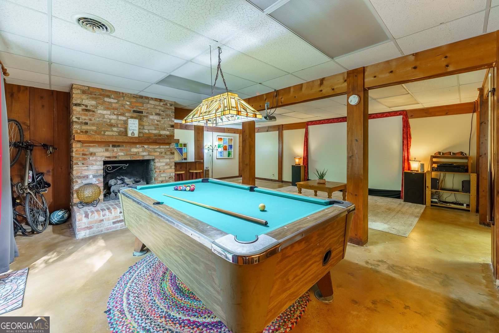 759 Riverhill Drive Athens - Photo 46