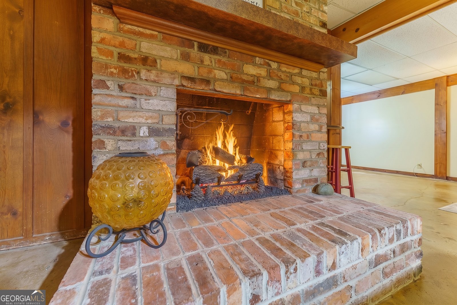 759 Riverhill Drive Athens - Photo 47