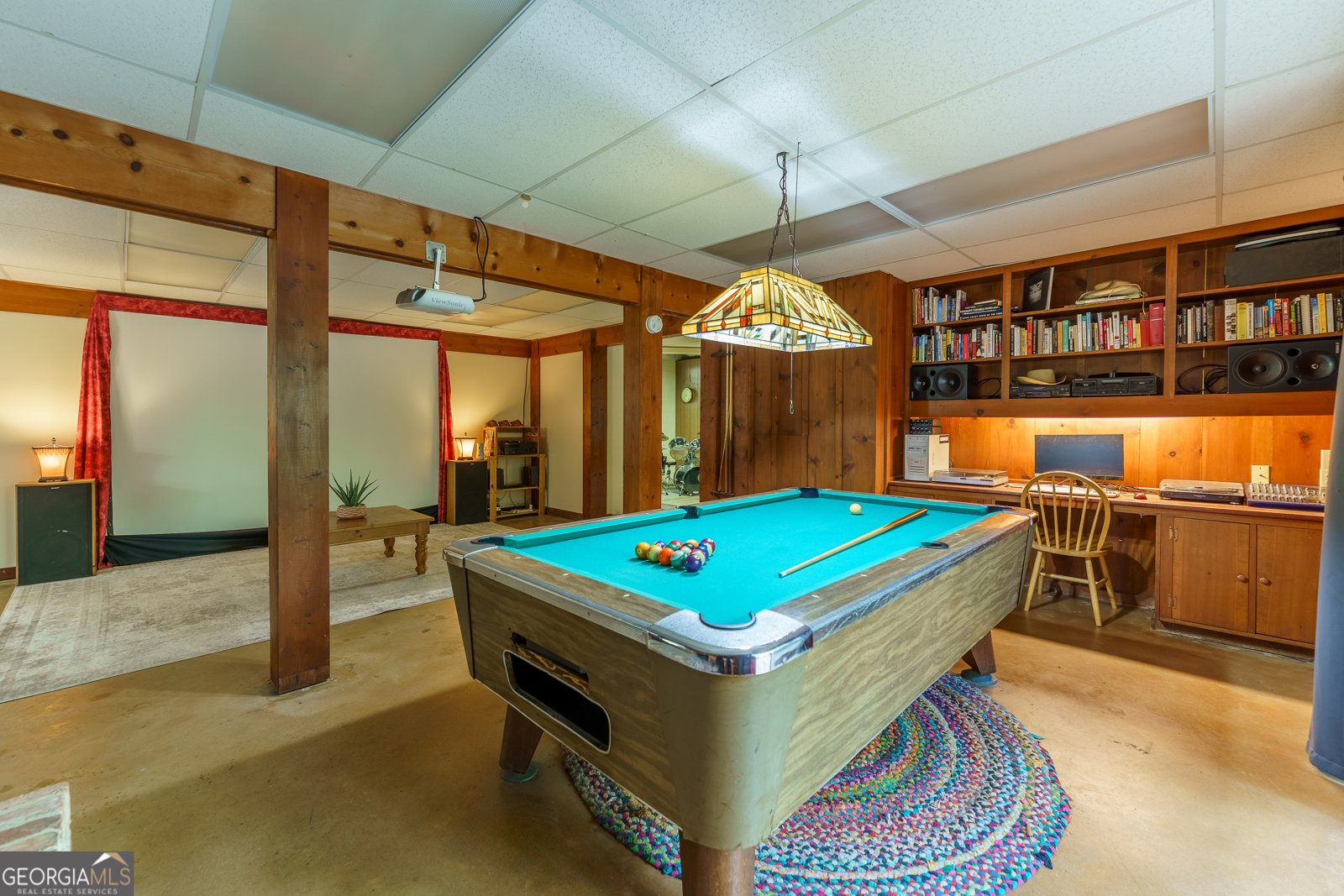 759 Riverhill Drive Athens - Photo 48