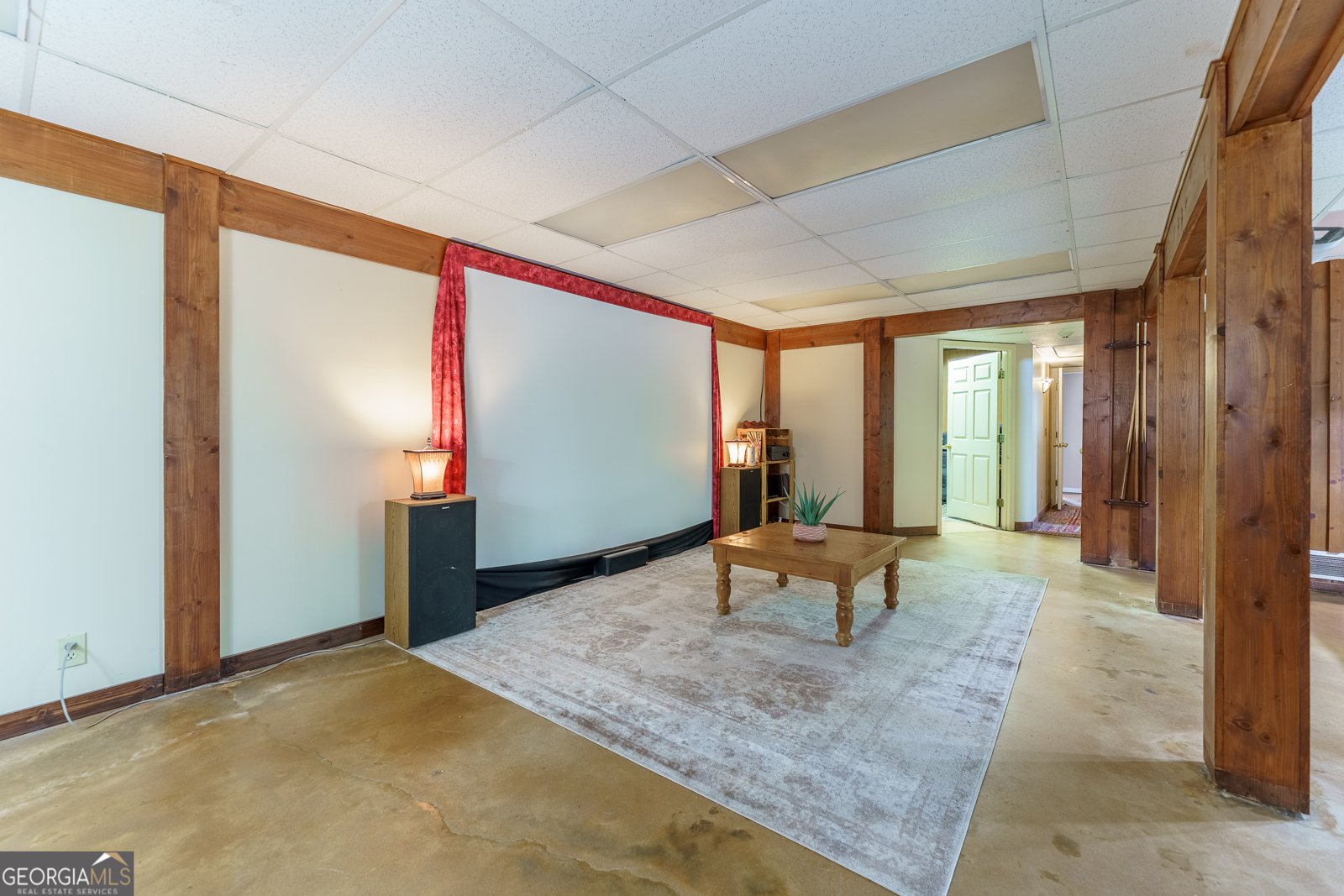 759 Riverhill Drive Athens - Photo 50