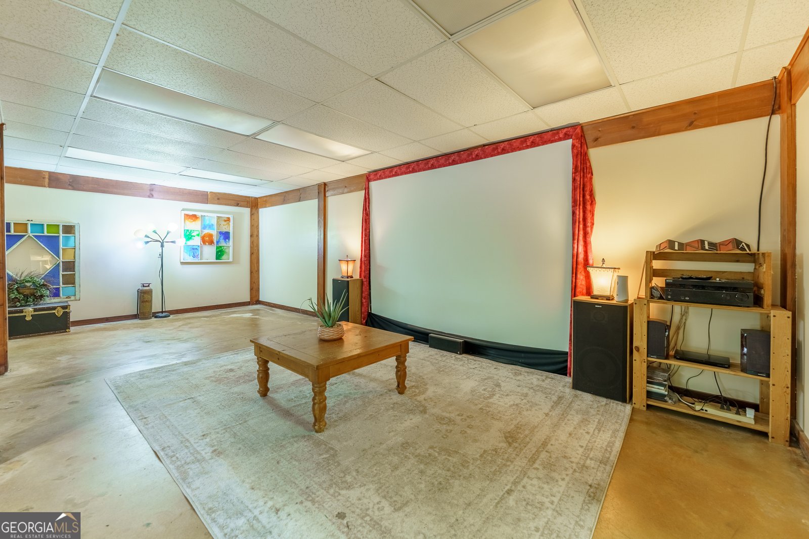 759 Riverhill Drive Athens - Photo 51