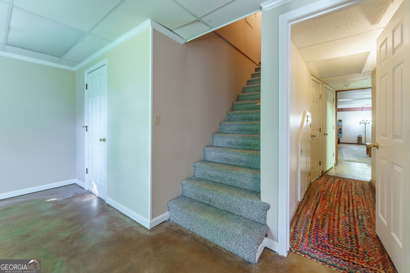 759 Riverhill Drive Athens - Photo 52