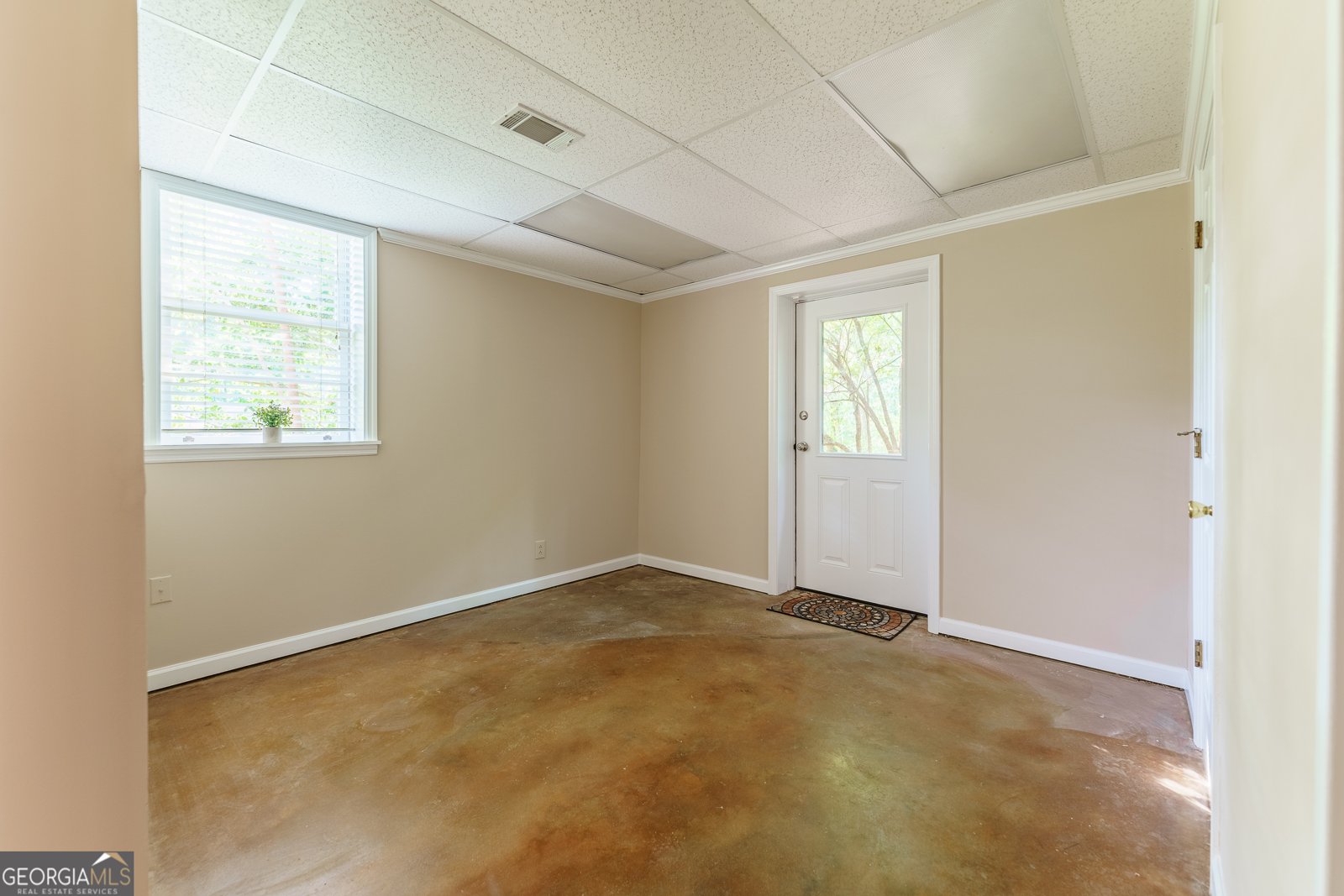 759 Riverhill Drive Athens - Photo 53