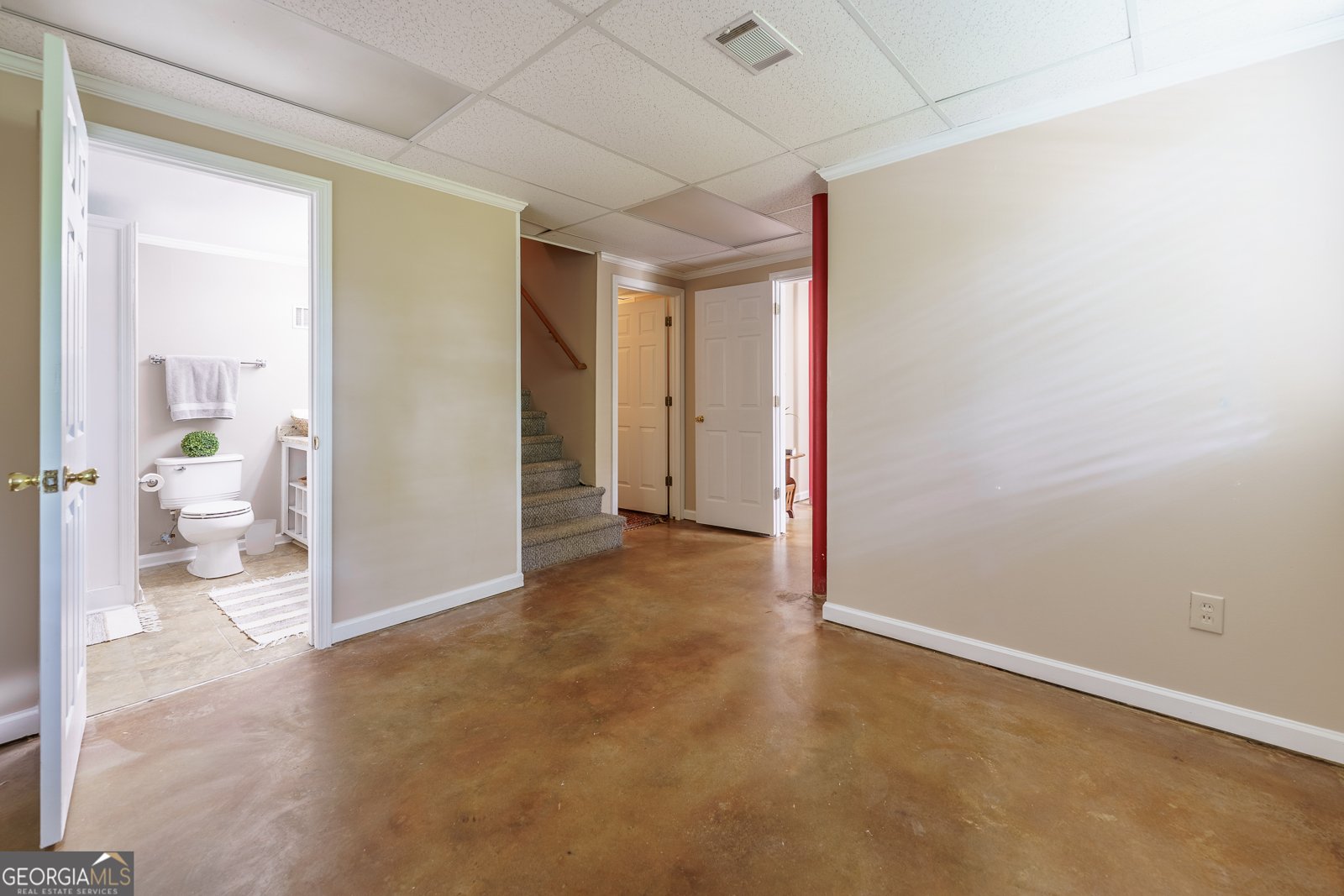 759 Riverhill Drive Athens - Photo 54