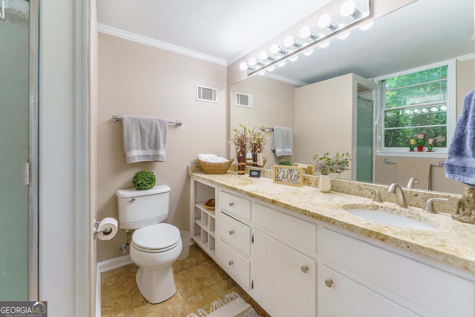 759 Riverhill Drive Athens - Photo 56