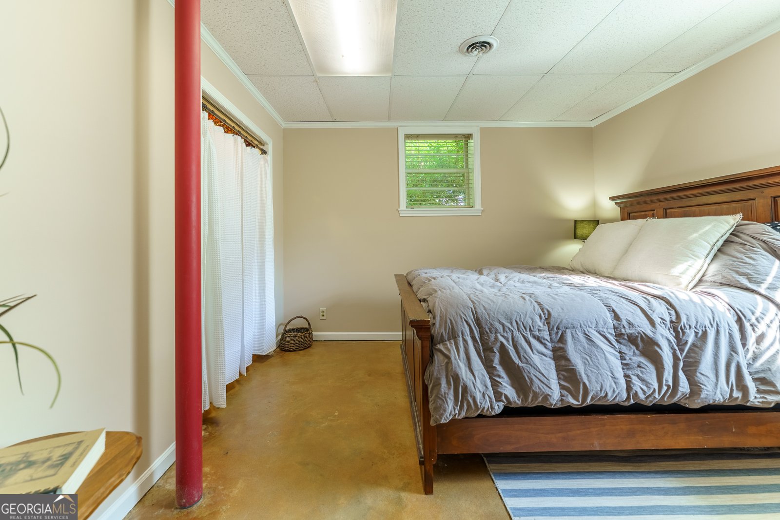 759 Riverhill Drive Athens - Photo 57