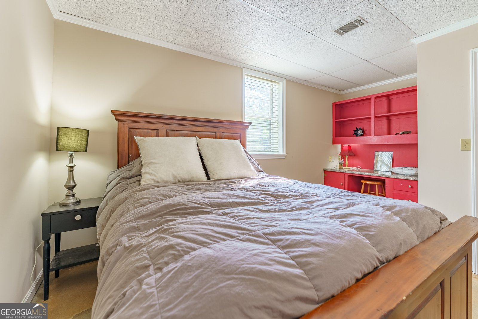 759 Riverhill Drive Athens - Photo 58