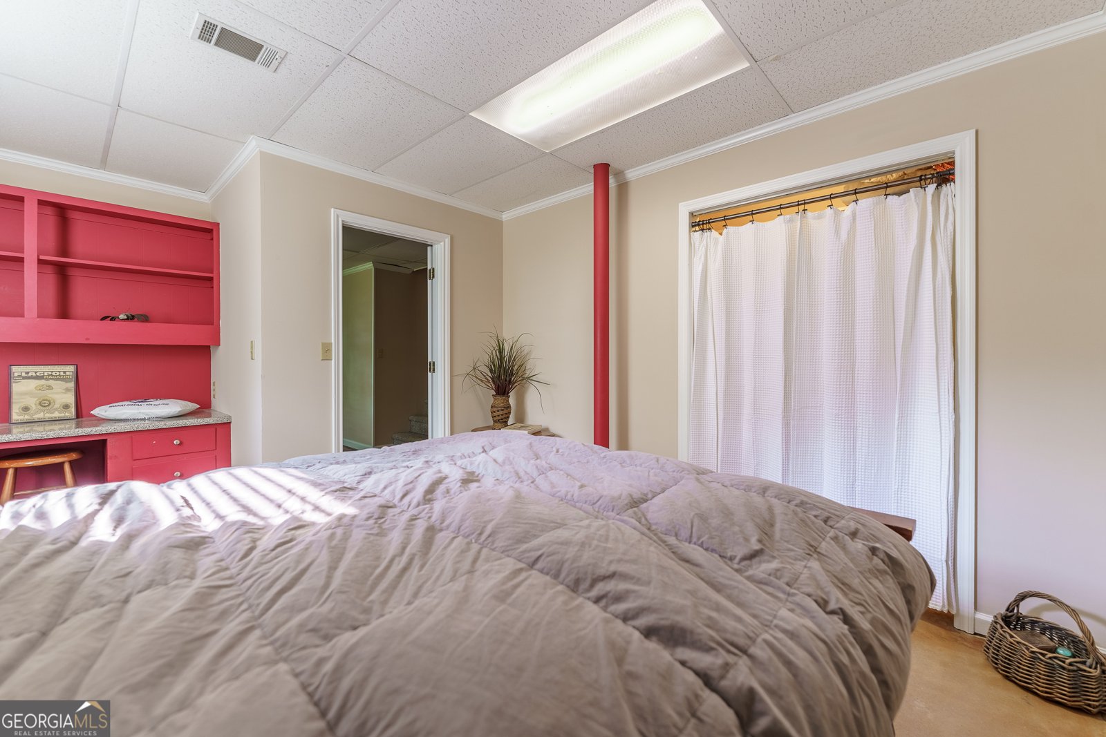 759 Riverhill Drive Athens - Photo 59
