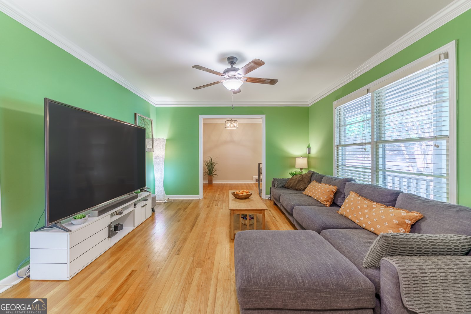 759 Riverhill Drive Athens - Photo 6