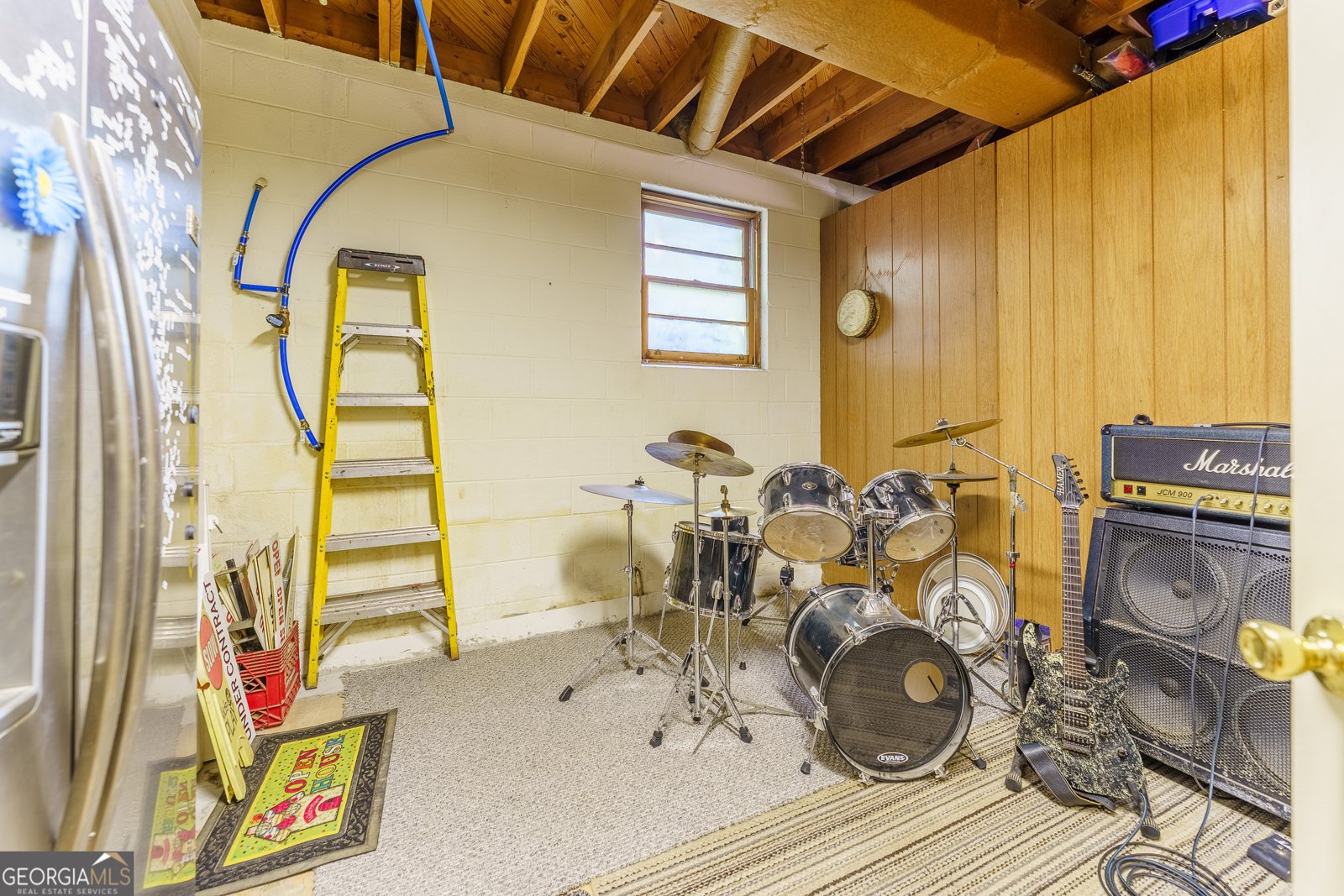 759 Riverhill Drive Athens - Photo 60
