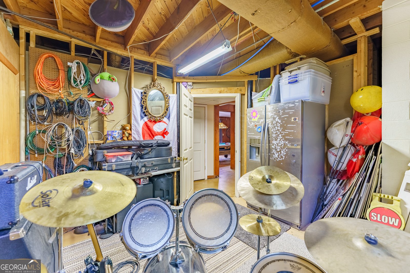 759 Riverhill Drive Athens - Photo 61