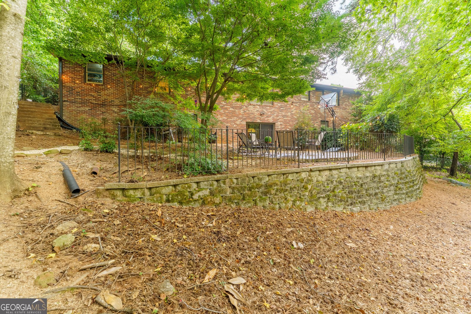 759 Riverhill Drive Athens - Photo 64