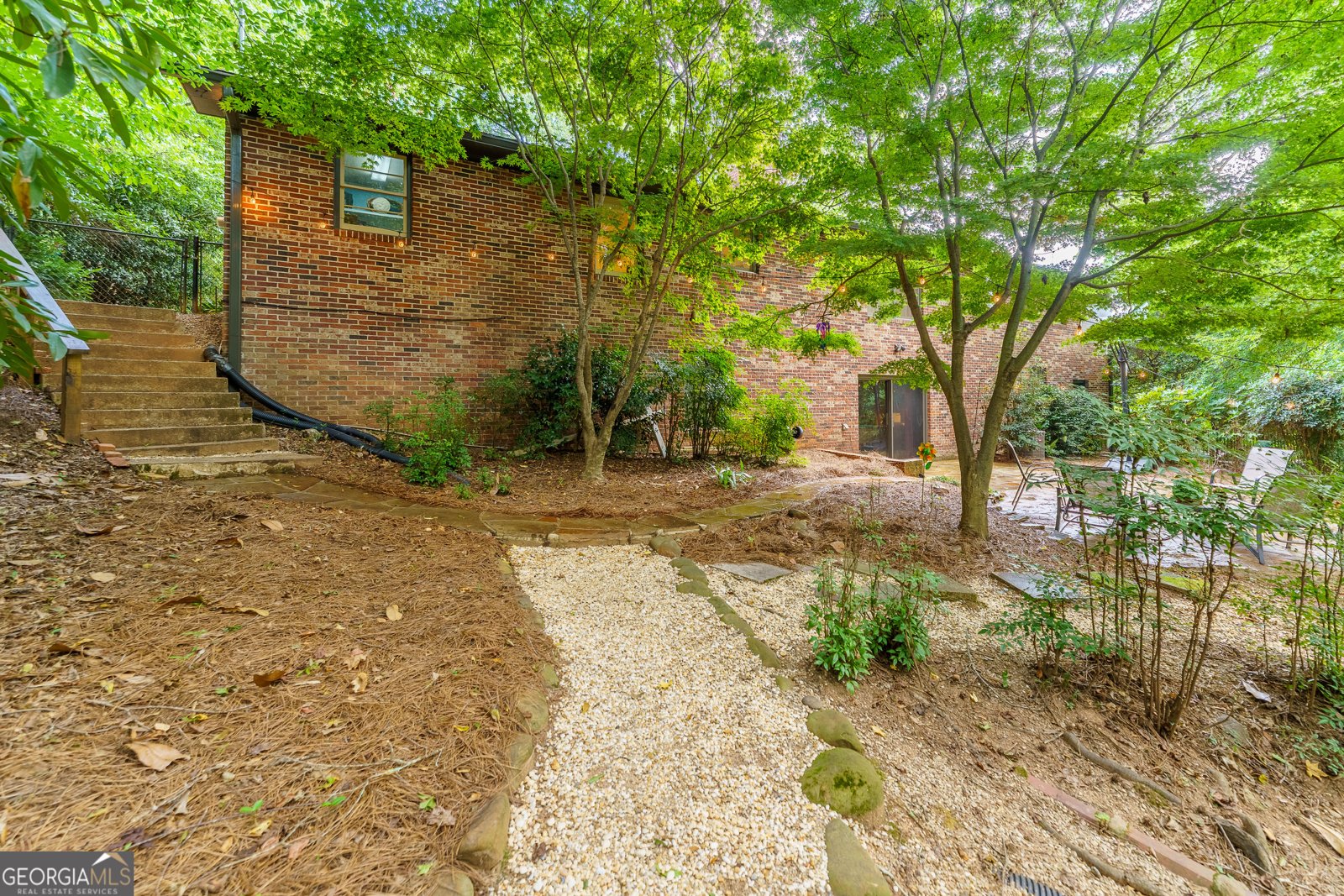 759 Riverhill Drive Athens - Photo 65
