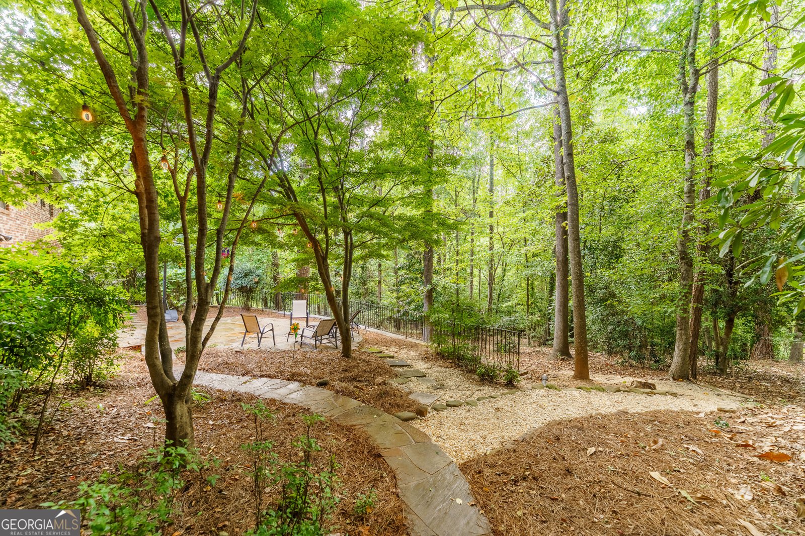 759 Riverhill Drive Athens - Photo 66