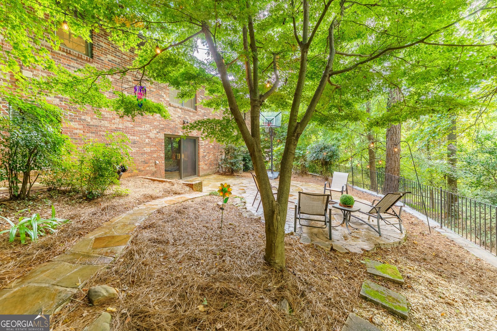 759 Riverhill Drive Athens - Photo 67
