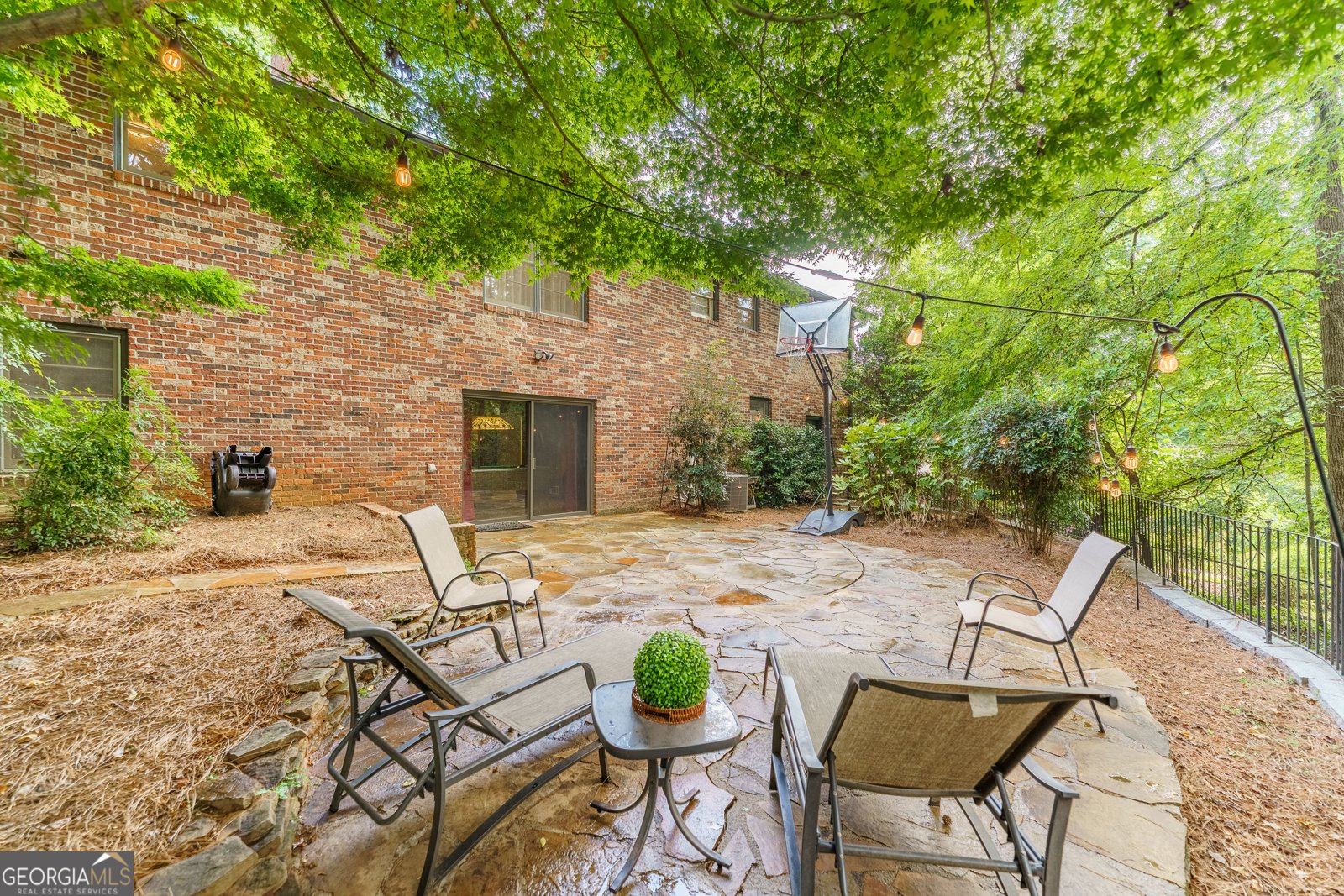 759 Riverhill Drive Athens - Photo 68