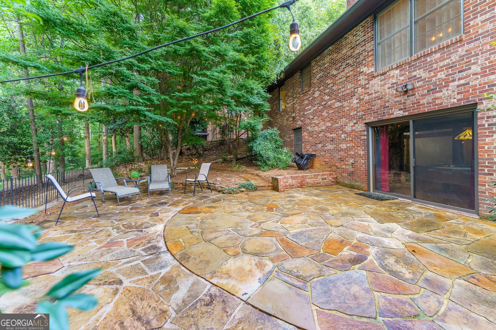 759 Riverhill Drive Athens - Photo 69