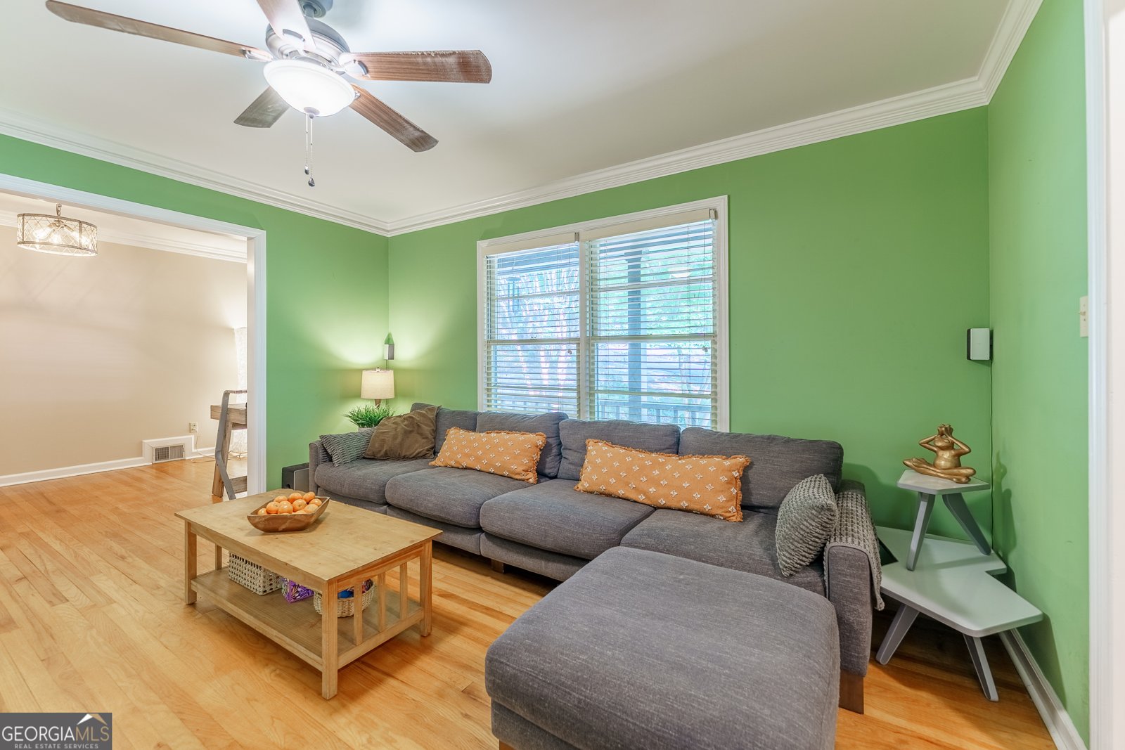 759 Riverhill Drive Athens - Photo 7