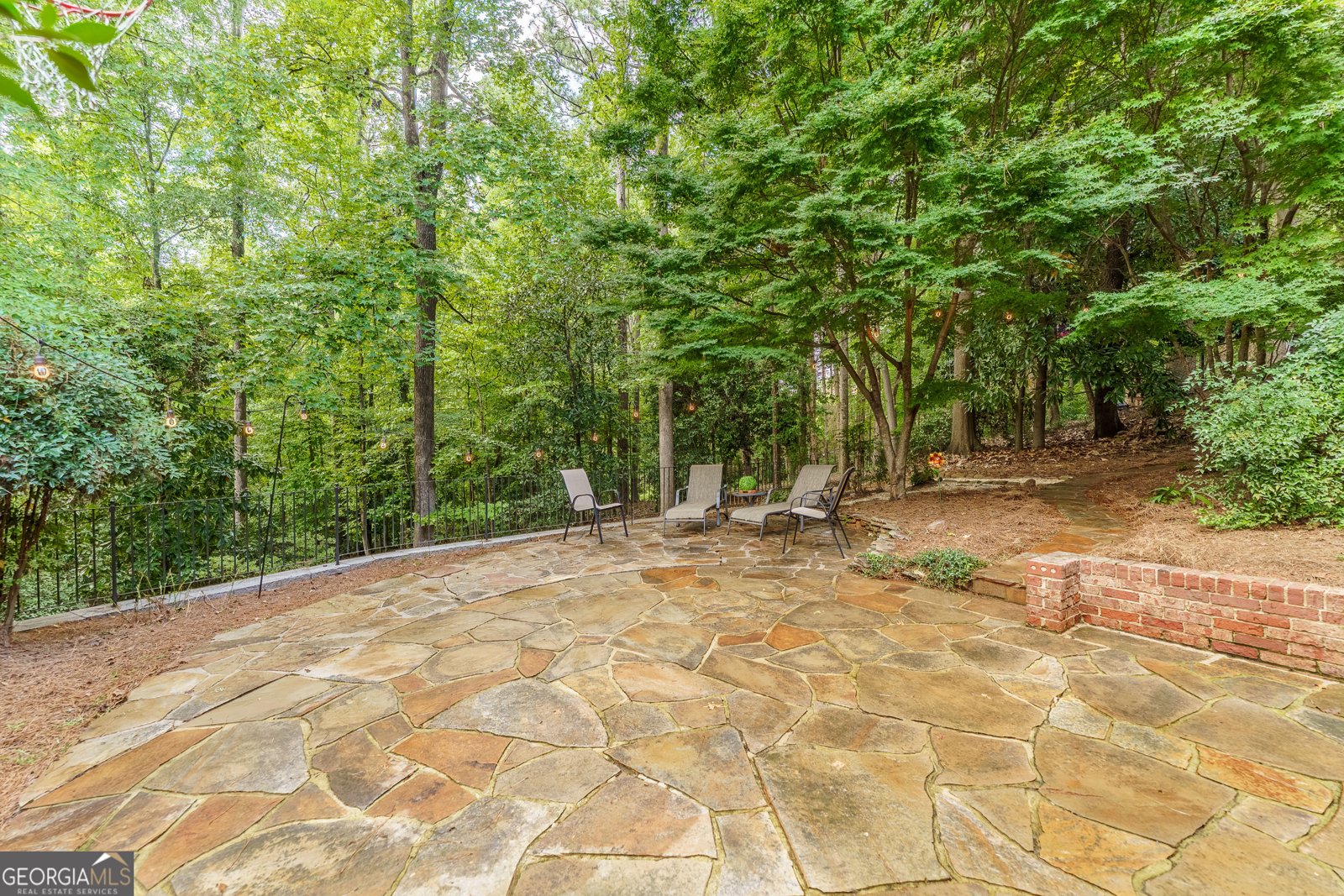 759 Riverhill Drive Athens - Photo 70