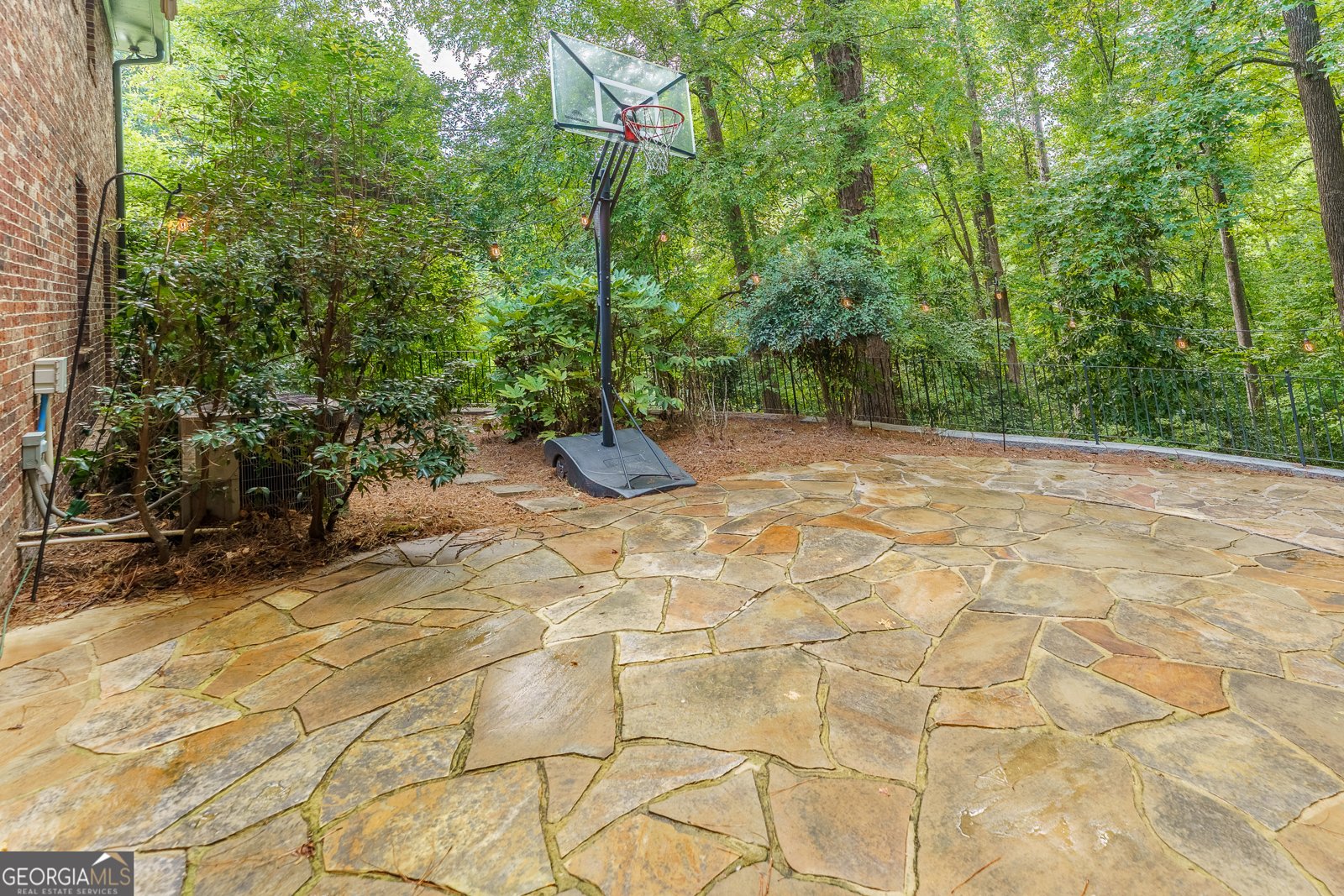 759 Riverhill Drive Athens - Photo 71