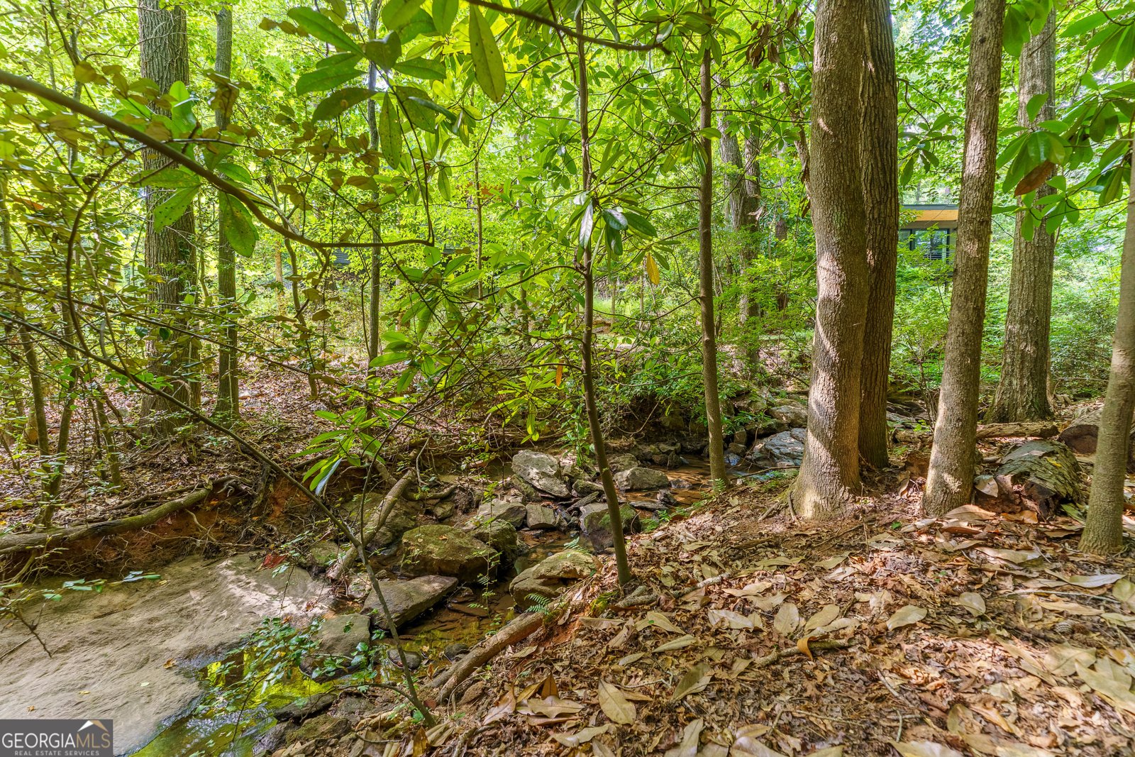 759 Riverhill Drive Athens - Photo 75
