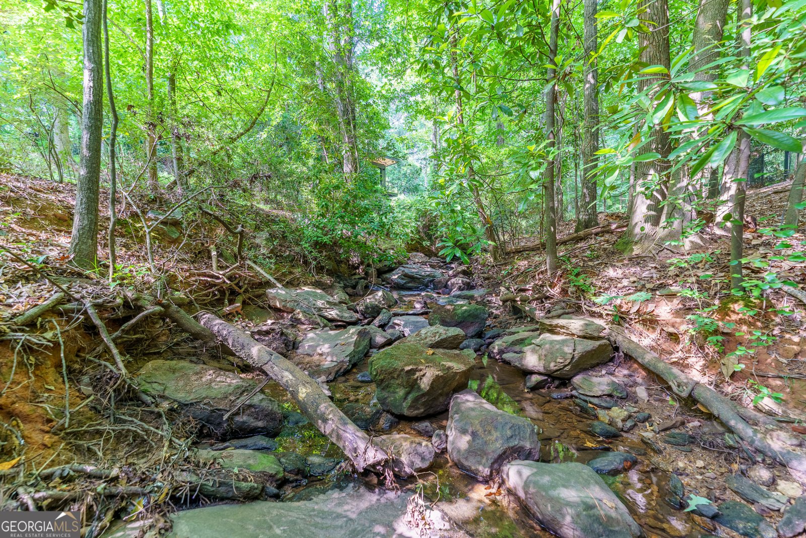 759 Riverhill Drive Athens - Photo 77