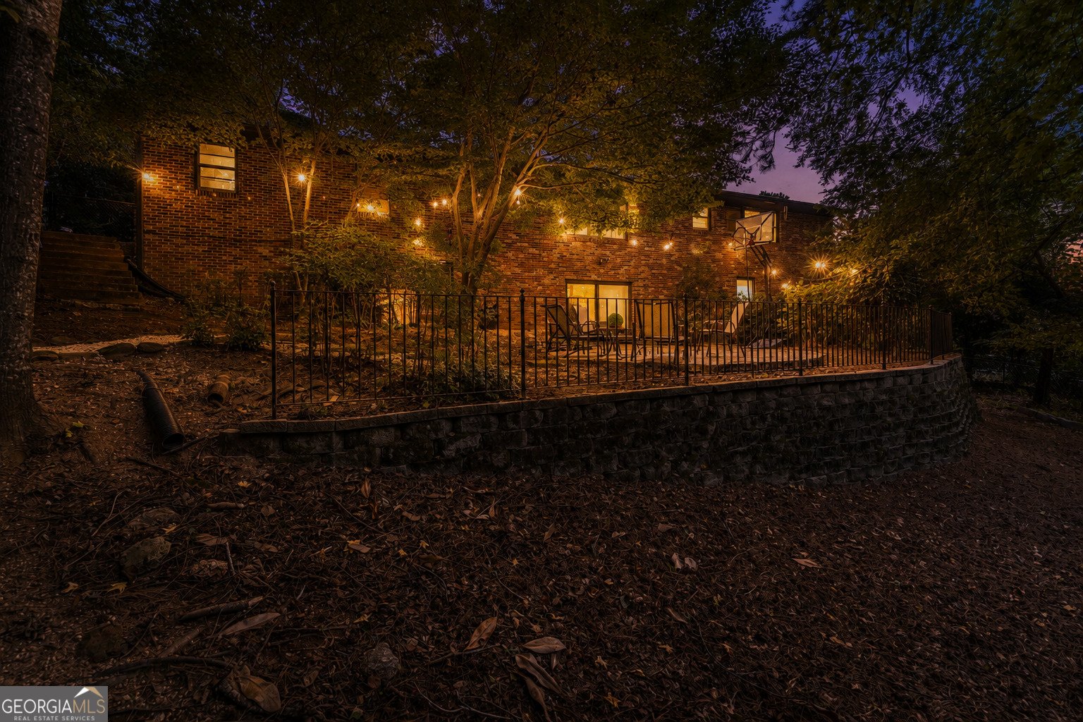 759 Riverhill Drive Athens - Photo 78
