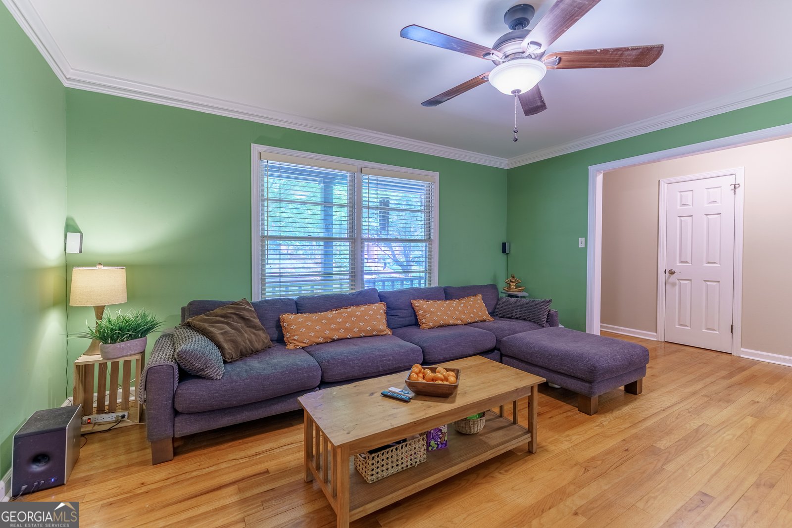 759 Riverhill Drive Athens - Photo 8