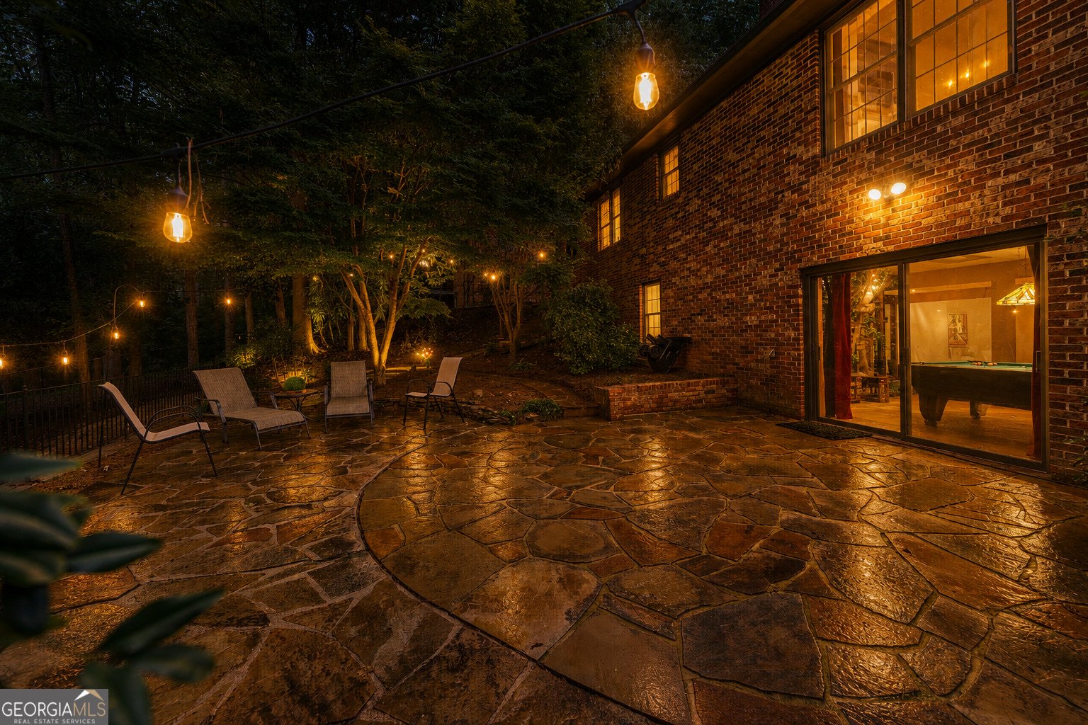 759 Riverhill Drive Athens - Photo 81