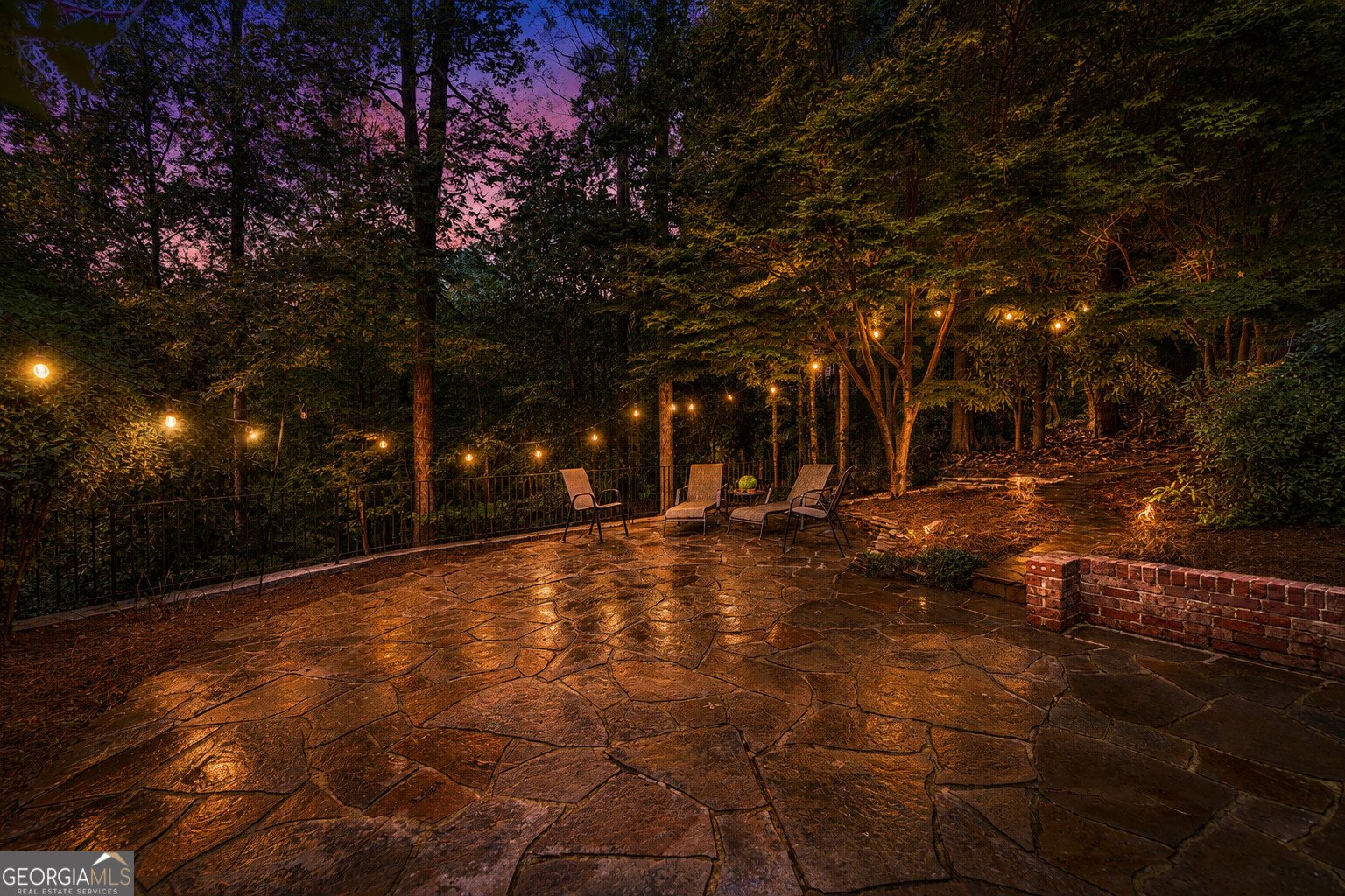 759 Riverhill Drive Athens - Photo 82