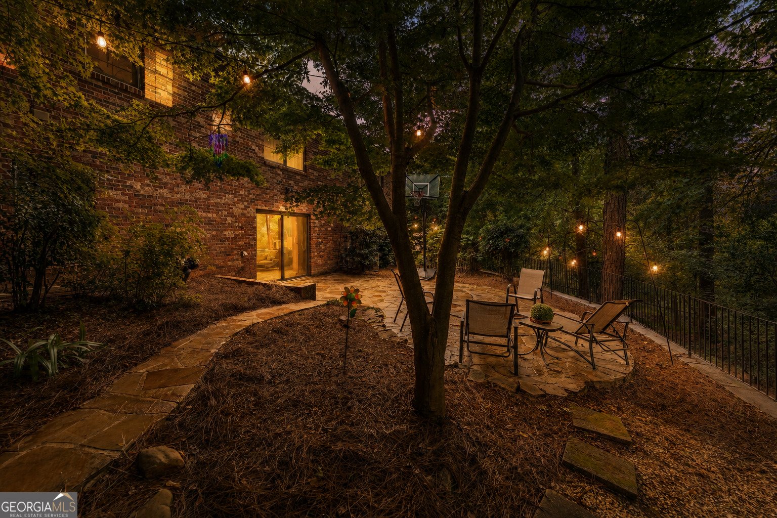 759 Riverhill Drive Athens - Photo 83