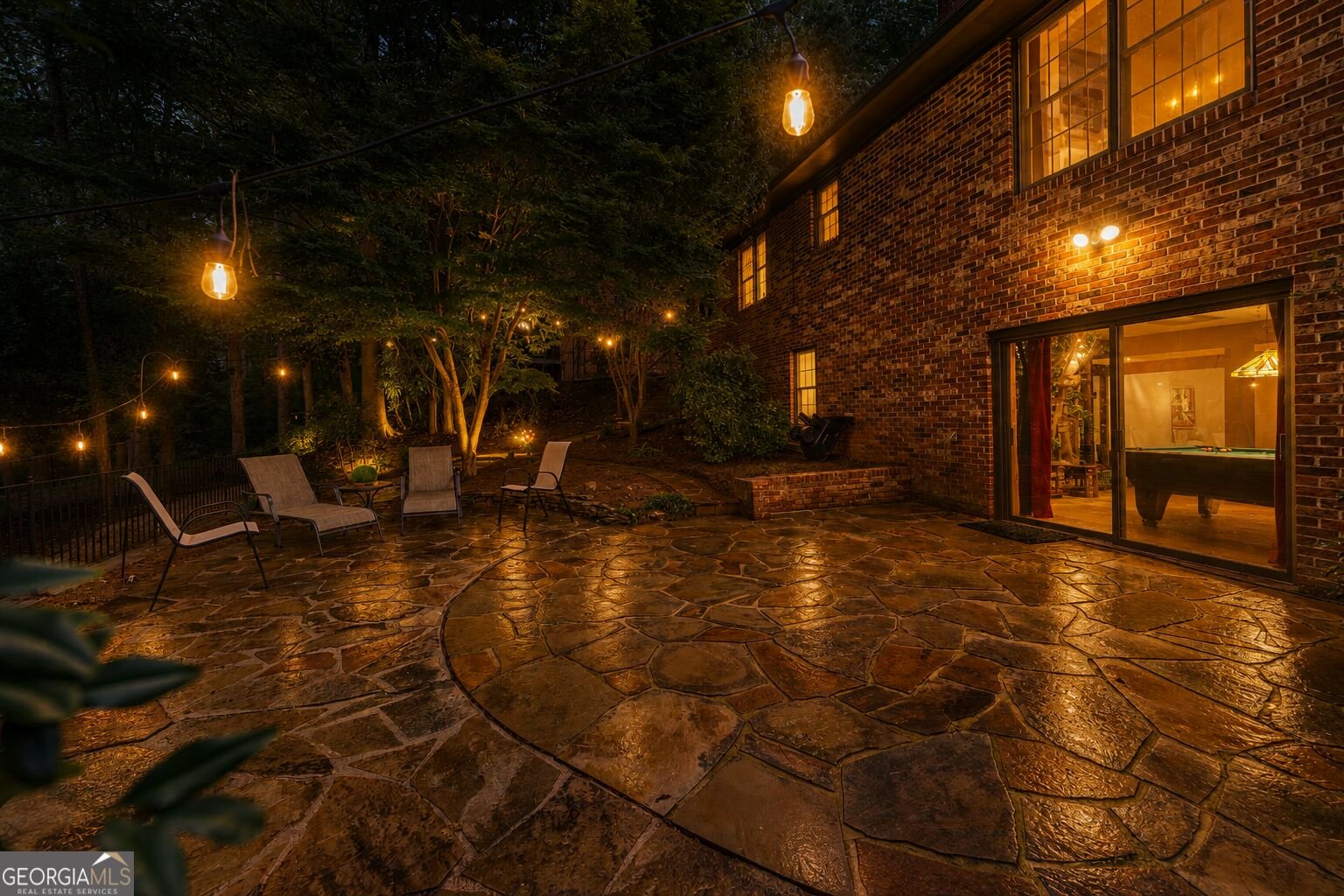 759 Riverhill Drive Athens - Photo 88